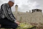 Palestine marks 28 years since Ibrahimi Mosque massacre