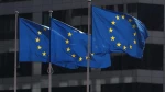 No EU Aid to Palestinian Authority Since 2020 over Palestinian textbooks
 2