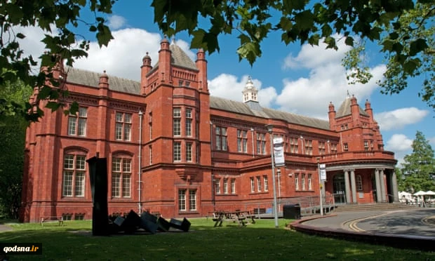 Artists shun exhibition amid Whitworth row over Palestine statement
 2