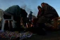 Ukraine's ambassador: Israel is deporting dozens of refugees