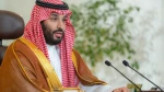 Israel can be Saudi Arabia's 'potential ally', Mohammed bin Salman says 2