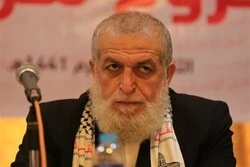 قيادي في حركة الجهاد الإسلامي: نُقدر مواقف إيران الرافضة للتطبيع مع الاحتلال الإسرائيلي
