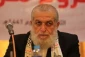 قيادي في حركة الجهاد الإسلامي: نُقدر مواقف إيران الرافضة للتطبيع مع الاحتلال الإسرائيلي