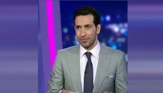 جدل حول عقوبات الفيفا ضد روسيا وأبو تريكة يتساءل عن إسرائيل