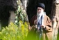 رهبر معظم انقلاب اسلامی:

توسعه انرژیهای غیرفسیلی مانند انرژی هسته‌ای و انرژیهای بادی و خورشیدی باید جدی گرفته شود