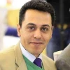 زيف و تسييس و ازدواجية
محكمة الجنايات الدولية 2