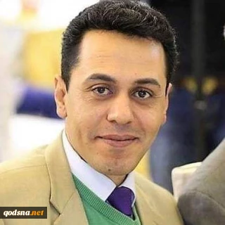 زيف و تسييس و ازدواجية
محكمة الجنايات الدولية