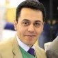 زيف و تسييس و ازدواجية
محكمة الجنايات الدولية