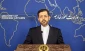 فيما يخص موقف الاحتلال من مفاوضات فيينا؛

سياسات الصهاينة تعرقل أي حلول دبلوماسية للقضايا الدولية العالقة