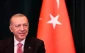 Turkey and Israel aim to move on from years of tension