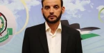 Hamas: Demolition of homes will only increase Palestinian determination
