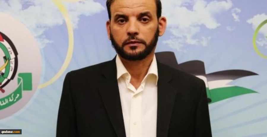 Hamas: Demolition of homes will only increase Palestinian determination