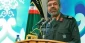 الحرس الثوري: القمر "نور2" يرمز الى انتصار الشعب الايراني على العقوبات