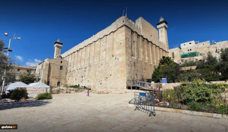 منابع فلسطینی عنوان کردند؛

هشدار درباره ادامه حفاری‌های رژیم صهیونیستی در سطح زیرین مسجد ابراهیمی 2