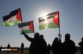 فلسطينيو الخارج يعقدون مؤتمرهم الثاني بإسطنبول