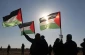 فلسطينيو الخارج يعقدون مؤتمرهم الثاني بإسطنبول