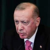 زيارة هرتسوغ لتركيا 
محطّ إدانة الفلسطينيين  2