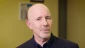 Amnesty USA director: Israel ‘shouldn’t exist as a Jewish state’