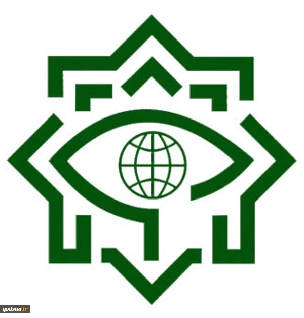 Iran dismantles Zionist-affiliate spy network 2