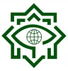 Iran dismantles Zionist-affiliate spy network 2