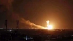 Missile strike on Mossad centers in northern Iraq aimed at defending Iran’s security: Ambassador