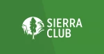 Sierra Club nixes Israel trips amid pressure by progressives, anti-Zionists
 2
