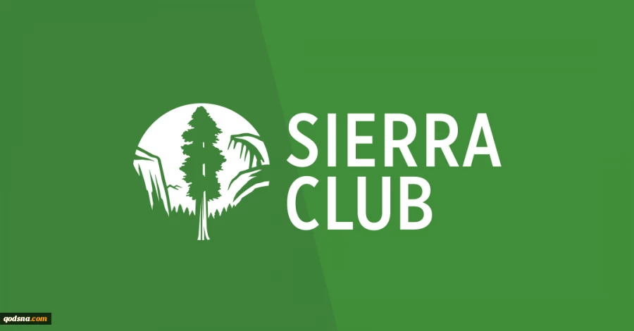 Sierra Club nixes Israel trips amid pressure by progressives, anti-Zionists
 2