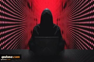 "إسرائيل" تعلن تعرضها لهجوم سيبراني واسع وغير مسبوق