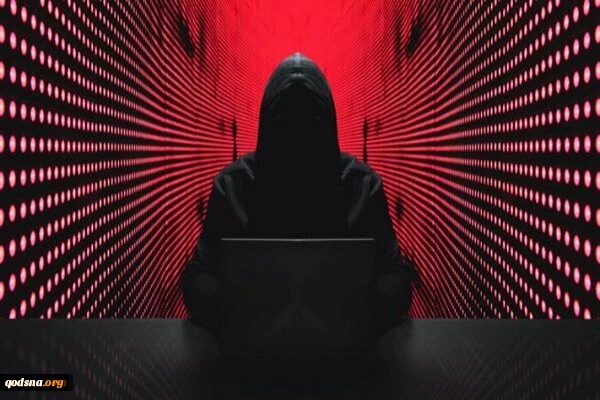 "إسرائيل" تعلن تعرضها لهجوم سيبراني واسع وغير مسبوق 2