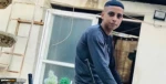 Israeli troops martyr Palestinian teenager in West Bank 2