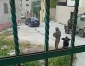 آخرین عناوین خبری صبح امروز رسانه های فلسطینی (25 اسفند)

بازداشت یک جوان فلسطینی توسط نظامیان اسرائیلی در مرز غزه/ اسرای فلسطینی برای اعتصاب سراسری آماده می شوند/ ریخته شدن خون فلسطینیان یعنی اجرای عملیات سیف القدس2/ اسرائیل دایره عملیاتی علیه پهپادهای ایرانی را افزایش می دهد