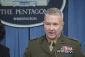 Top US general: Iran has 3,000 ballistic missiles that can hit Israel