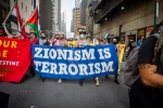 South African court blows Israel’s anti-Semitism cover
 2