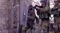 Dozens injured in new West Bank clashes between Israeli forces, Palestinians