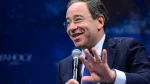 US ambassador slams Israeli settlement growth in occupied territories as a 'stupid' move 2