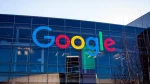 Jewish Google employee relocated over spreading anti-Israeli comments 2