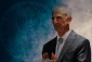 Mossad chief's 2020 tax form revealed by hackers