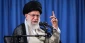 أهم جملة لقائد الثورة من وجهة نظر مستخدمي موقع الإمام الخامنئي:

الشهيد سليماني أخطر على الأعداء من اللواء سليماني