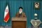 Ayatollah Khamenei puts renewed stress on importance of domestic production, creating new jobs