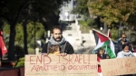 New Zealand-based Palestinian Solidarity Group denounces government’s “double-standards” on human rights
 2