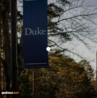 ‘Zionists’ have ‘unquenchable thirst for Palestinian blood,’ Duke speaker says