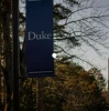 ‘Zionists’ have ‘unquenchable thirst for Palestinian blood,’ Duke speaker says
 2