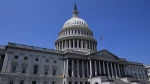 Congress members issue letter to prevent planned displacement of Palestinians
 2