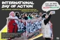25 prominent academics sign open letter to universities worldwide to divest for Palestine