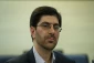 رئيس الوفد الإيراني إلي مؤتمر الاتحاد البرلماني الدولي: جذور الأزمة في أوكرانيا تعود إلى سياسات واشنطن