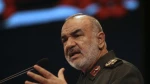 Salami warns: If Israelis repeat their mistakes they will taste the bitterness of revenge
 2