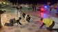 Israel declares state of emergency following Beersheba heroic attack