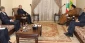 السيد نصرالله يستقبل أميرعبداللهيان ويبحث معه اوضاع المنطقة ولبنان