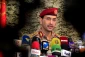 القوات المسلحة اليمنية تعلن تنفيذ 