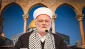 عکرمه صبری: یورش به مسجدالاقصی در ماه رمضان سبب انفجار اوضاع خواهد شد
